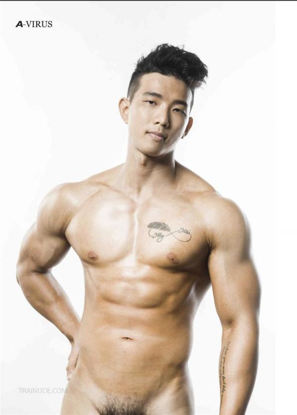 A-VIRUS-vol.04--ebook--video